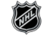 NHL