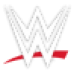 WWE